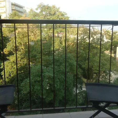 Panoramic * بولا